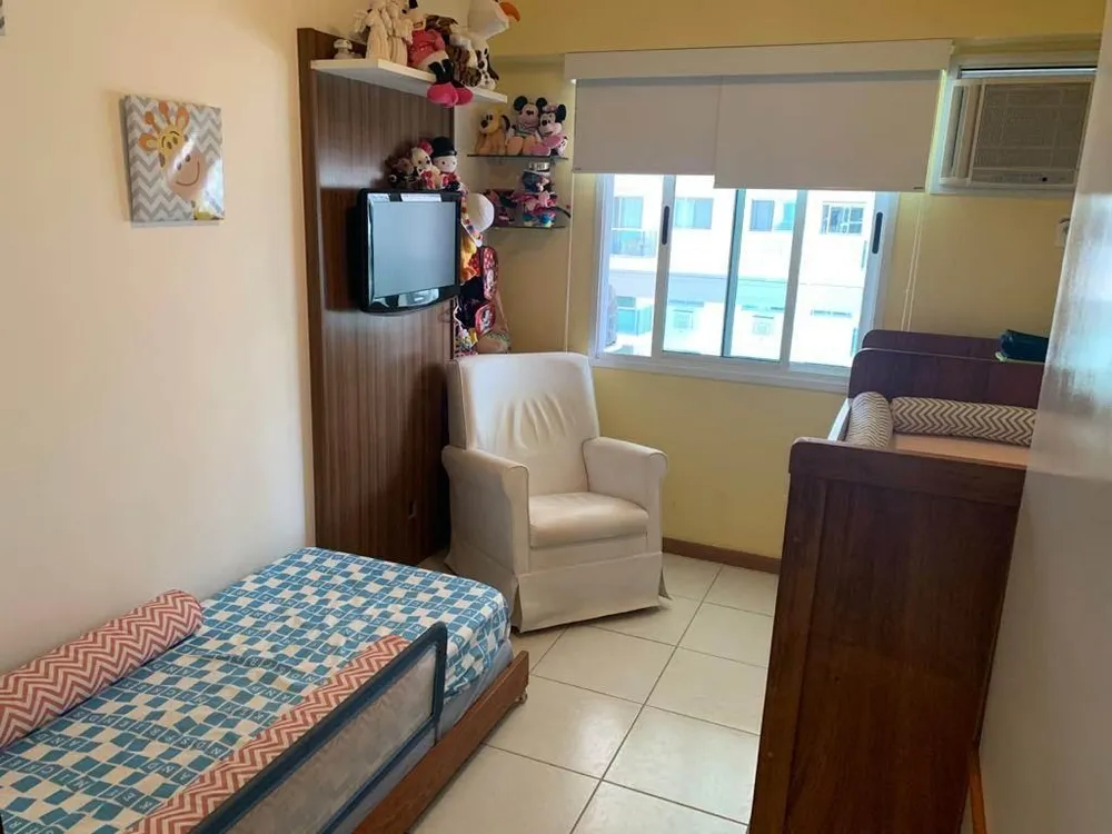 Apartamento, 2 quartos, 72 m² - Foto 16