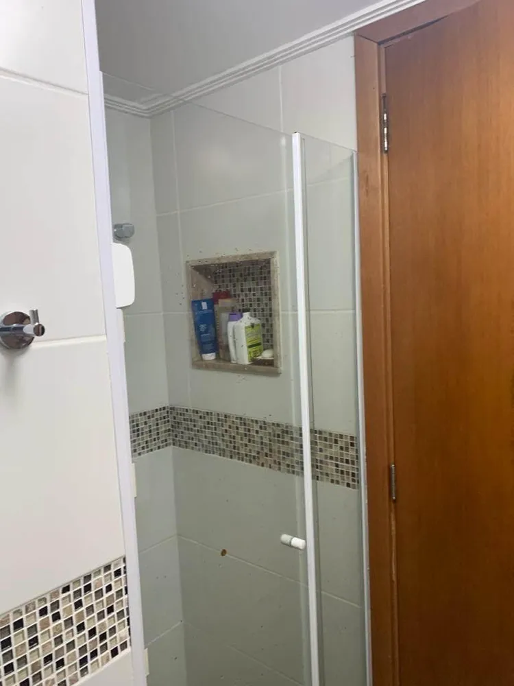 Apartamento, 2 quartos, 72 m² - Foto 20