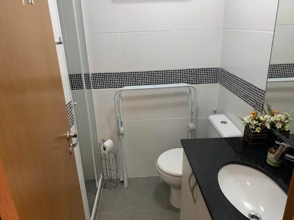 Apartamento, 2 quartos, 72 m² - Foto 18