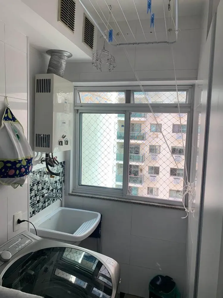 Apartamento, 2 quartos, 72 m² - Foto 26