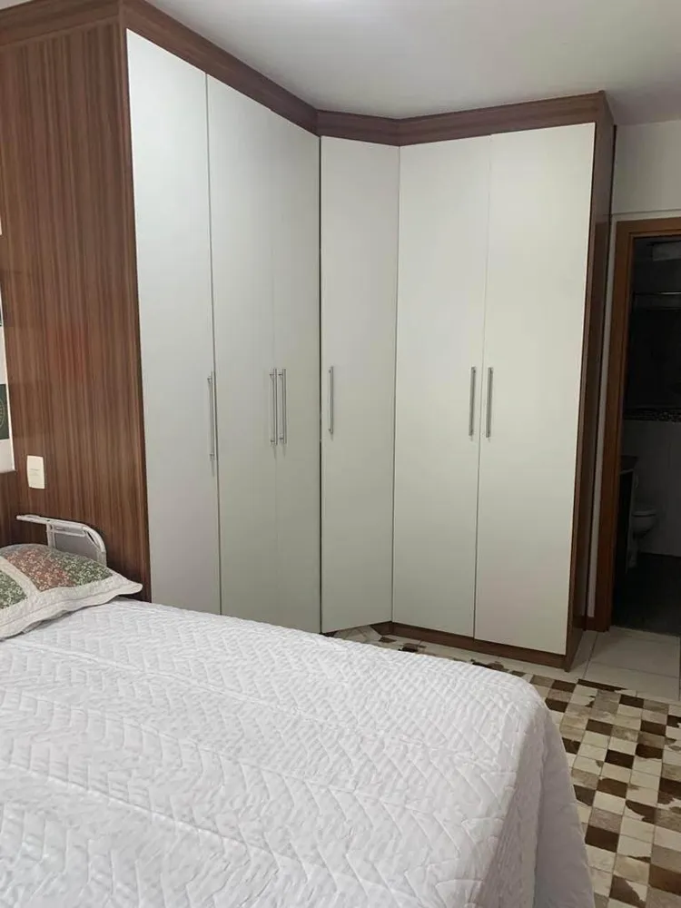 Apartamento, 2 quartos, 72 m² - Foto 12