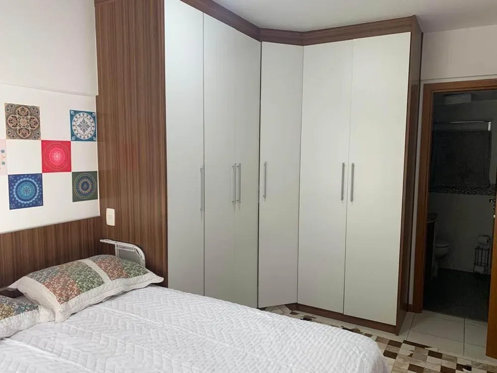 Apartamento, 2 quartos, 72 m² - Foto 15