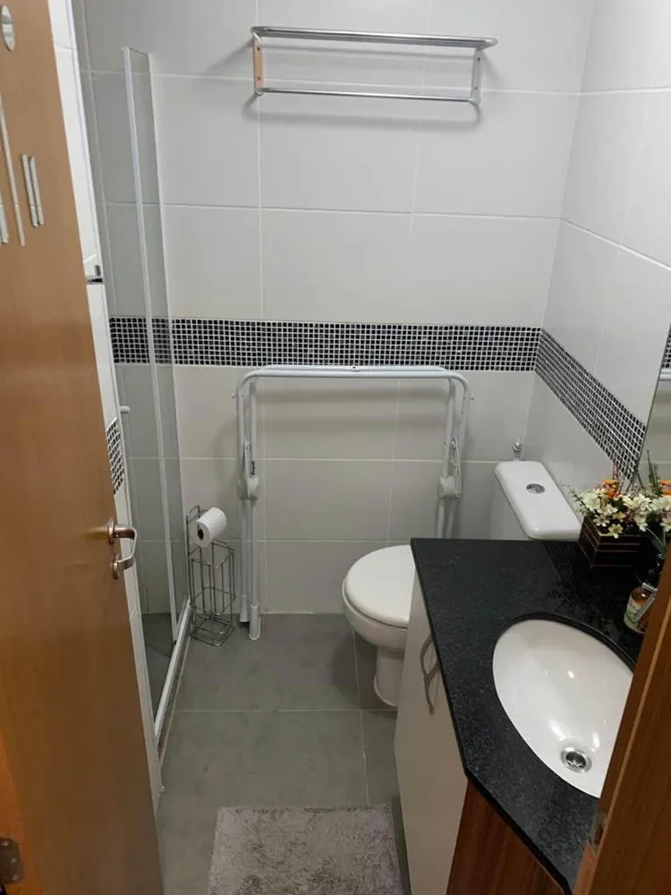 Apartamento, 2 quartos, 72 m² - Foto 21