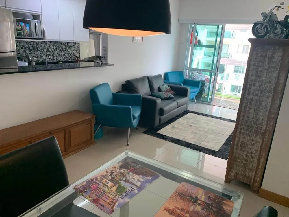 Apartamento, 2 quartos, 72 m² - Foto 6