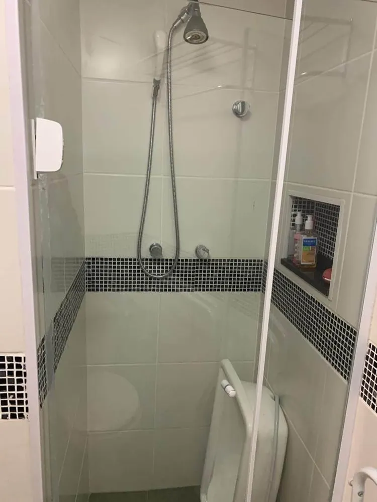 Apartamento, 2 quartos, 72 m² - Foto 22