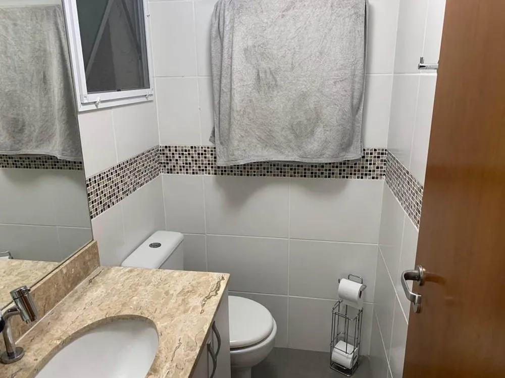 Apartamento, 2 quartos, 72 m² - Foto 23