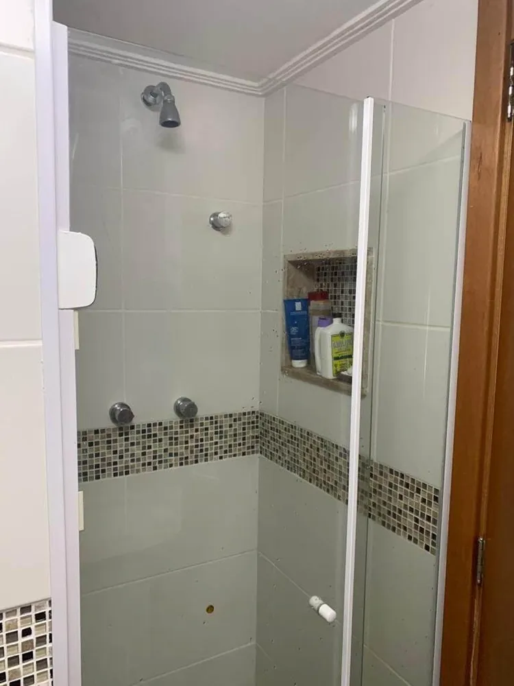 Apartamento, 2 quartos, 72 m² - Foto 19