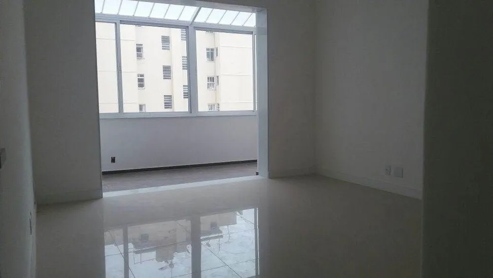Apartamento, 3 quartos, 120 m² - Foto 1
