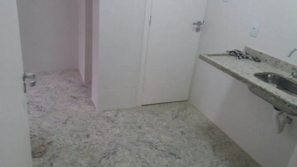 Apartamento, 3 quartos, 120 m² - Foto 11