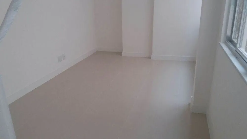 Apartamento, 3 quartos, 120 m² - Foto 2