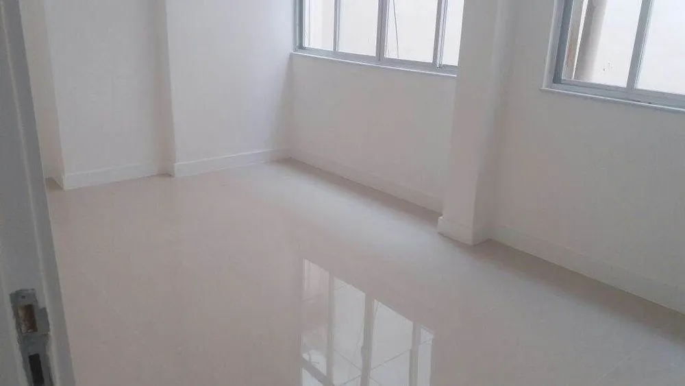 Apartamento, 3 quartos, 120 m² - Foto 7