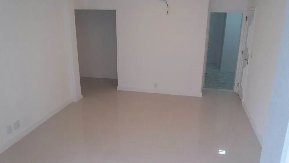 Apartamento, 3 quartos, 120 m² - Foto 6