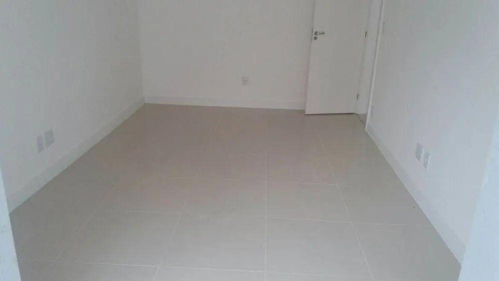 Apartamento, 3 quartos, 120 m² - Foto 5