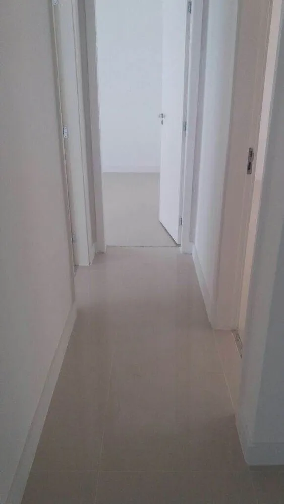Apartamento, 3 quartos, 120 m² - Foto 10