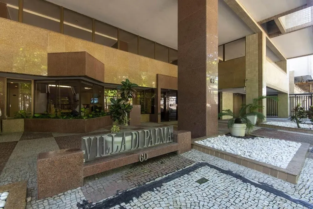 Apartamento, 2 quartos, 70 m² - Foto 26