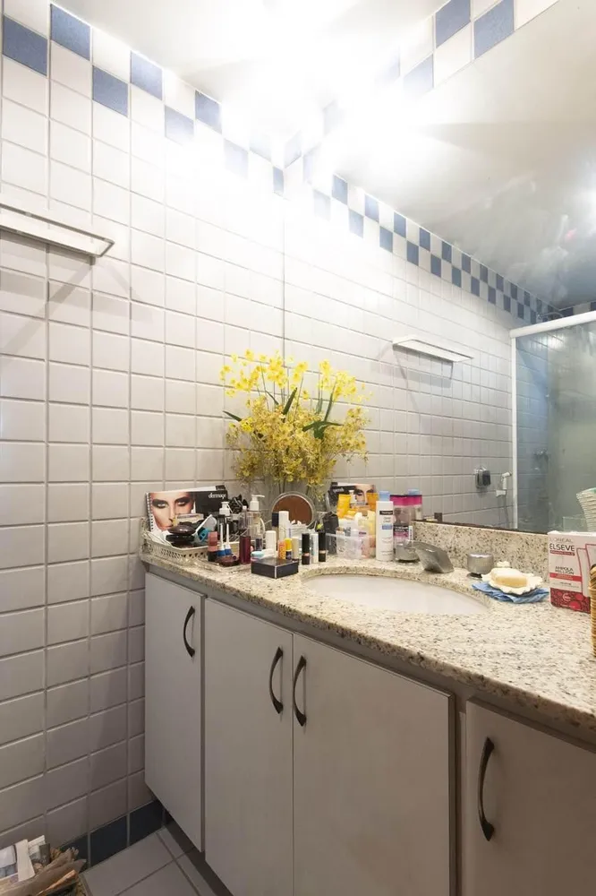 Apartamento, 2 quartos, 70 m² - Foto 15