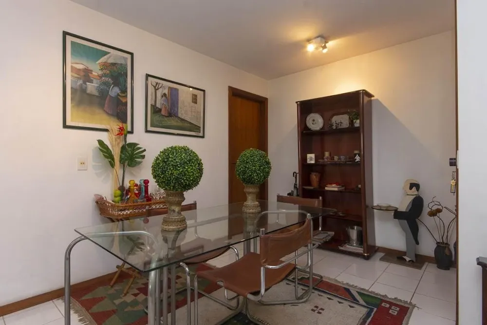 Apartamento, 2 quartos, 70 m² - Foto 6