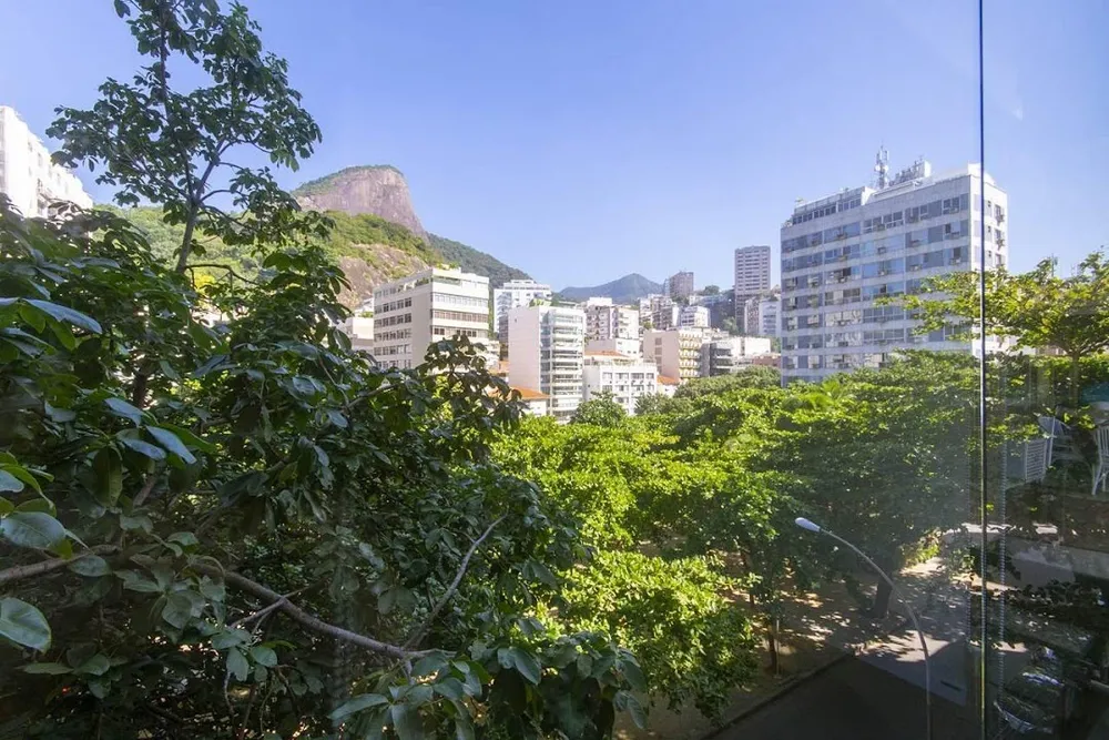 Apartamento, 2 quartos, 70 m² - Foto 27