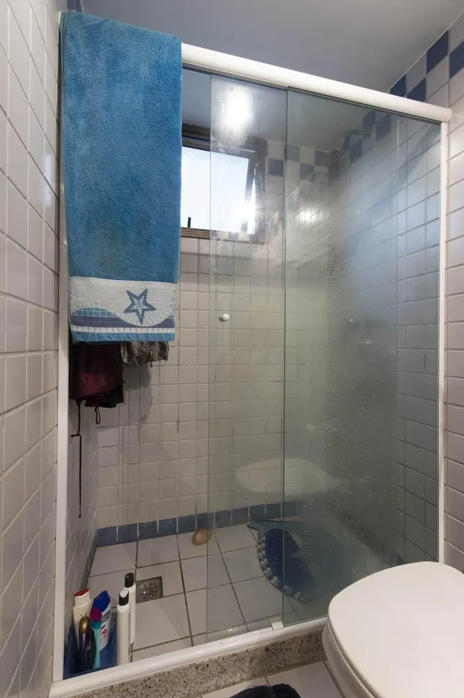 Apartamento, 2 quartos, 70 m² - Foto 14