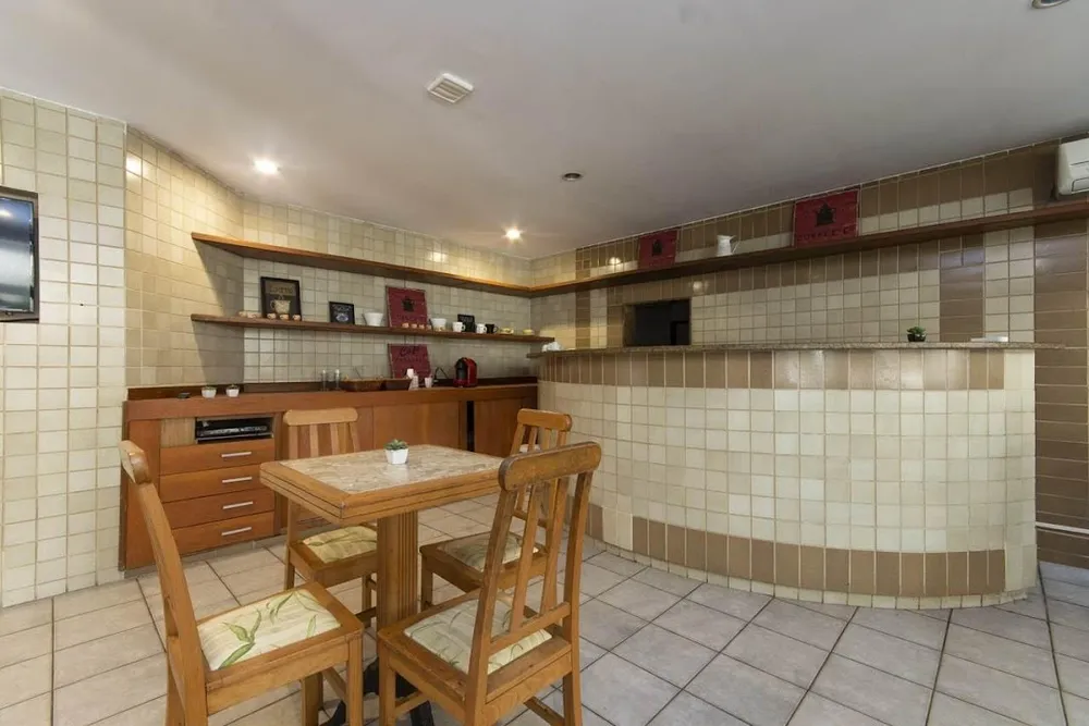 Apartamento, 2 quartos, 70 m² - Foto 28