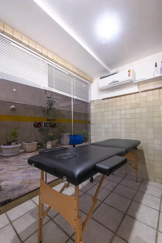 Apartamento, 2 quartos, 70 m² - Foto 21