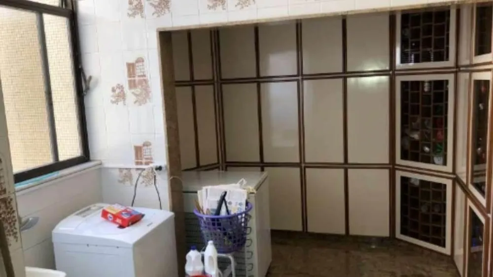 Cobertura, 4 quartos, 419 m² - Foto 19
