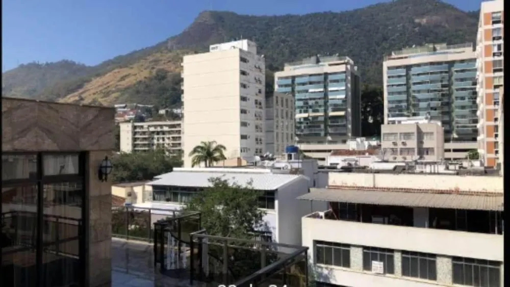 Cobertura, 4 quartos, 419 m² - Foto 38