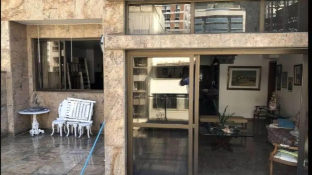 Cobertura, 4 quartos, 419 m² - Foto 36
