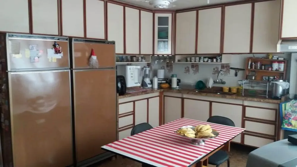 Cobertura, 4 quartos, 419 m² - Foto 16