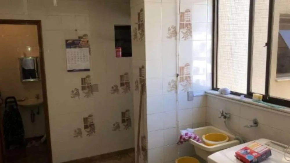 Cobertura, 4 quartos, 419 m² - Foto 18