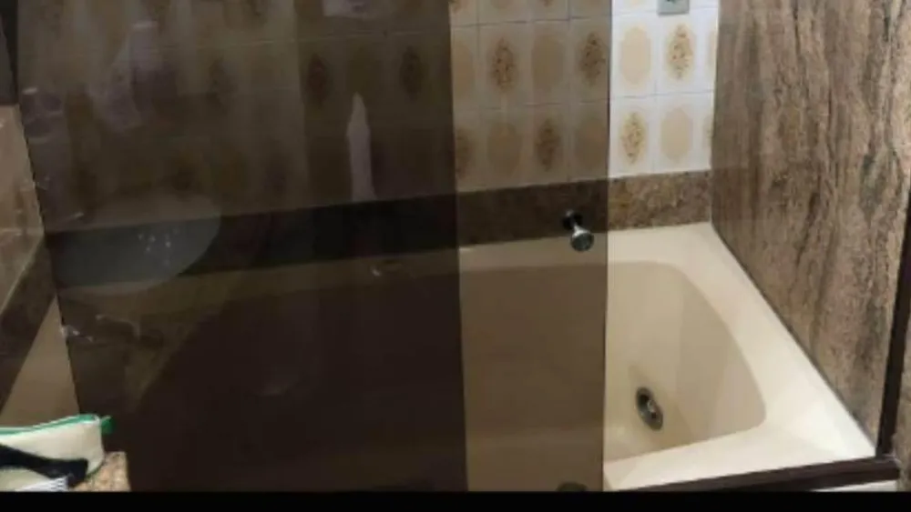 Cobertura, 4 quartos, 419 m² - Foto 12