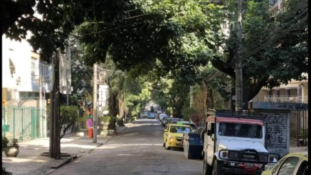 Cobertura, 4 quartos, 419 m² - Foto 35