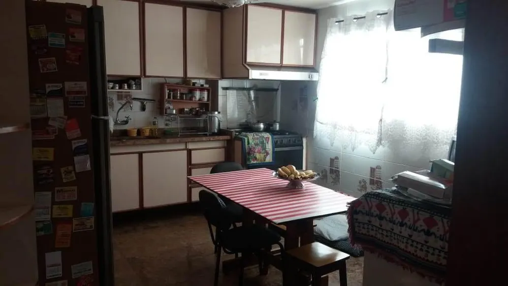 Cobertura, 4 quartos, 419 m² - Foto 15