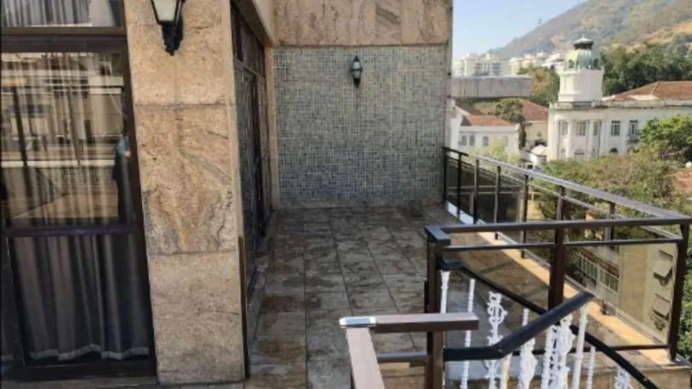 Cobertura, 4 quartos, 419 m² - Foto 32