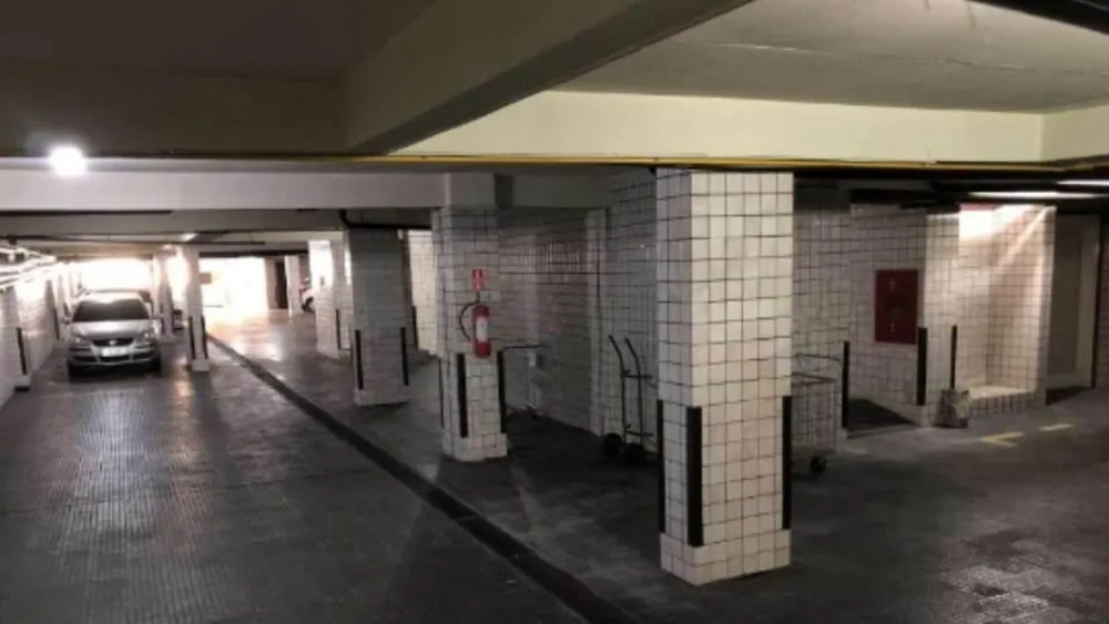 Cobertura, 4 quartos, 419 m² - Foto 33