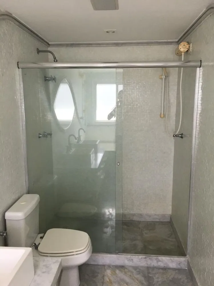 Apartamento, 2 quartos, 192 m² - Foto 6