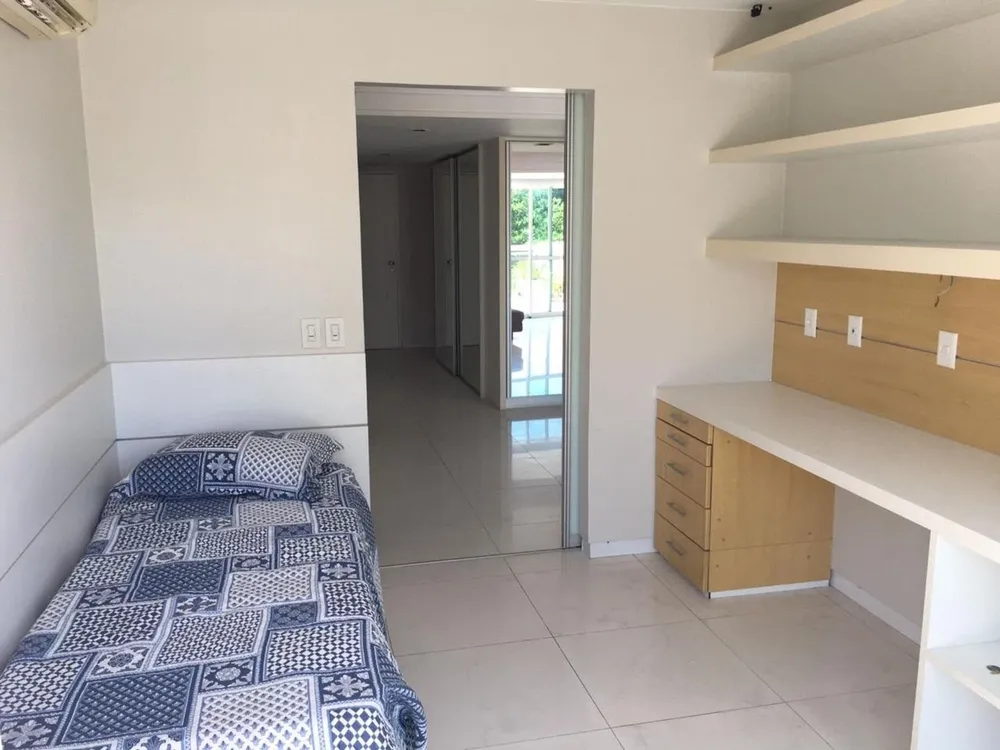 Apartamento, 2 quartos, 192 m² - Foto 3