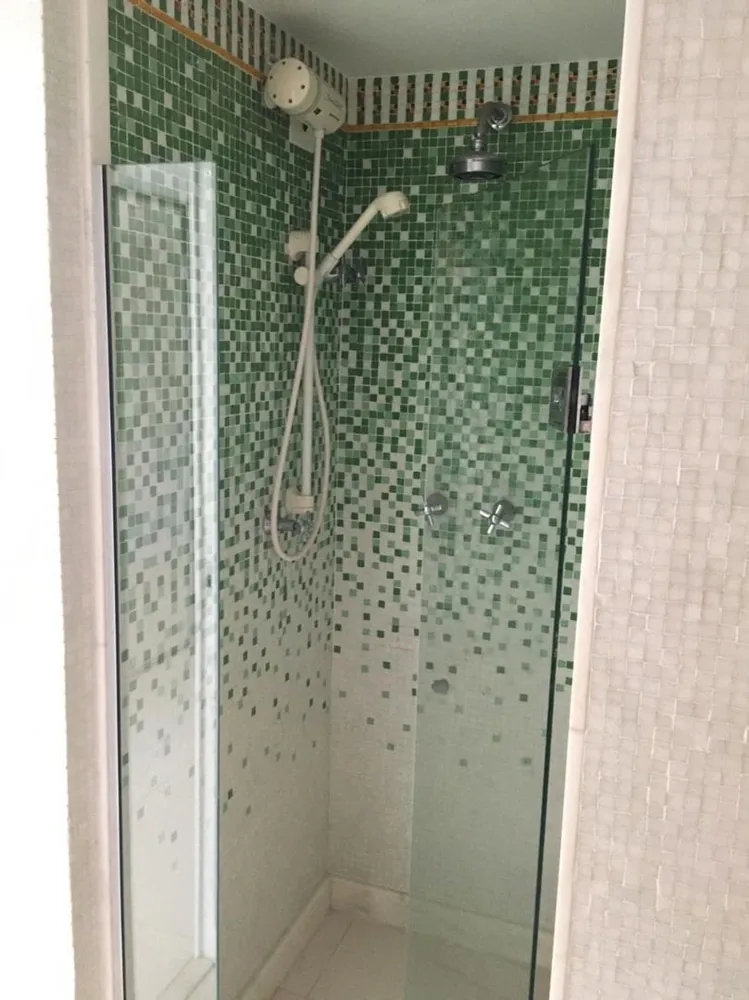 Apartamento, 2 quartos, 192 m² - Foto 5