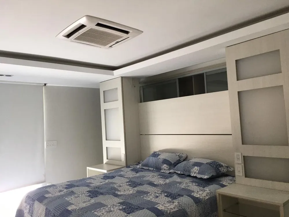 Apartamento, 2 quartos, 192 m² - Foto 4