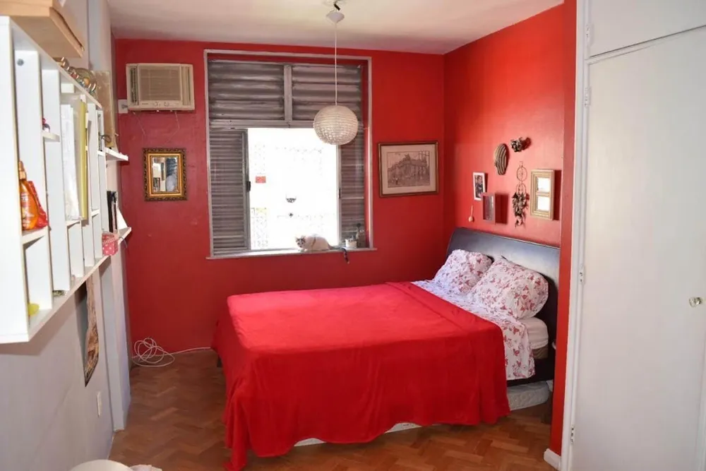 Apartamento, 3 quartos, 180 m² - Foto 9