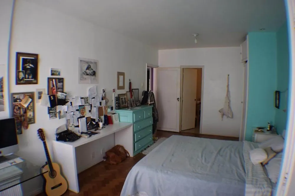 Apartamento, 3 quartos, 180 m² - Foto 16