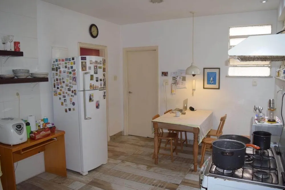 Apartamento, 3 quartos, 180 m² - Foto 13
