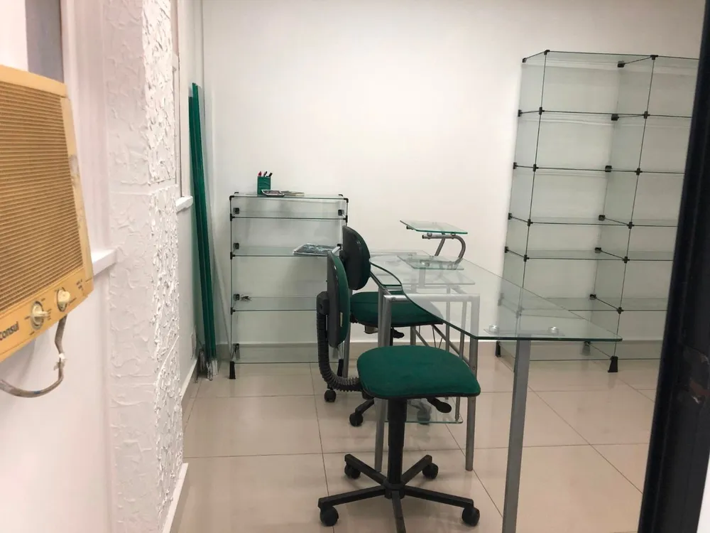 Sala-Conjunto, 34 m² - Foto 14