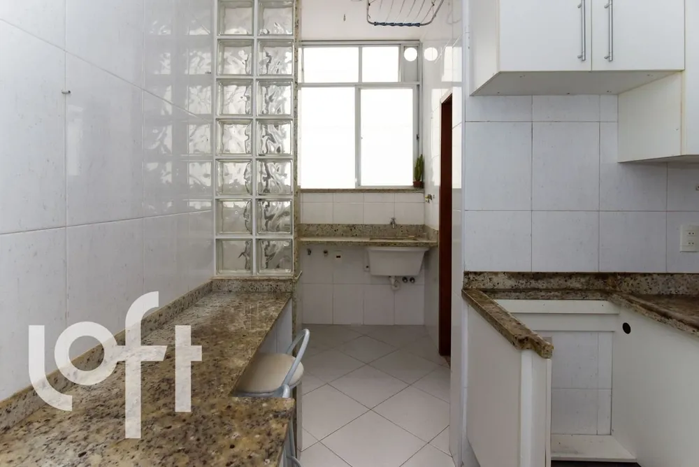 Apartamento, 3 quartos, 88 m² - Foto 19