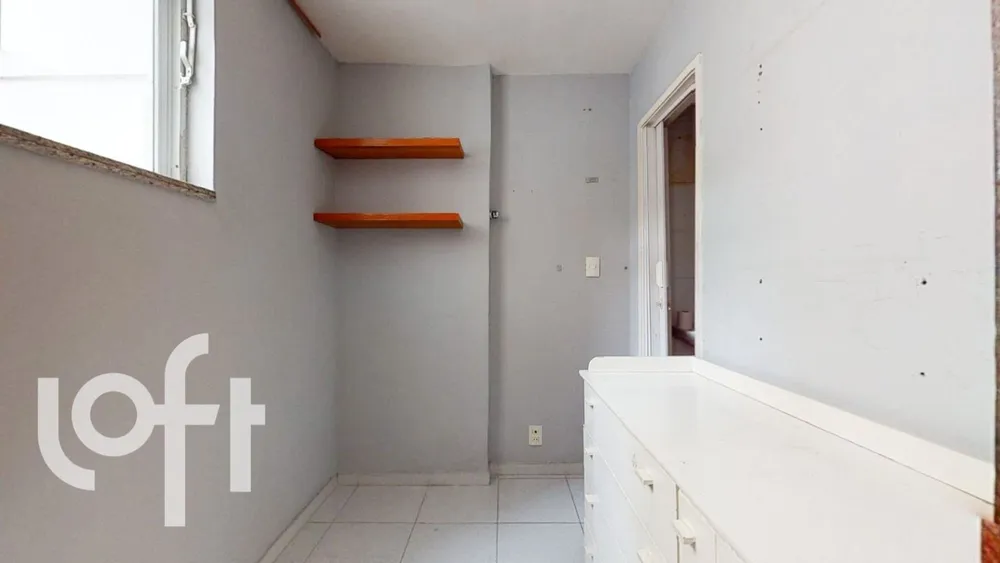 Apartamento, 3 quartos, 88 m² - Foto 17