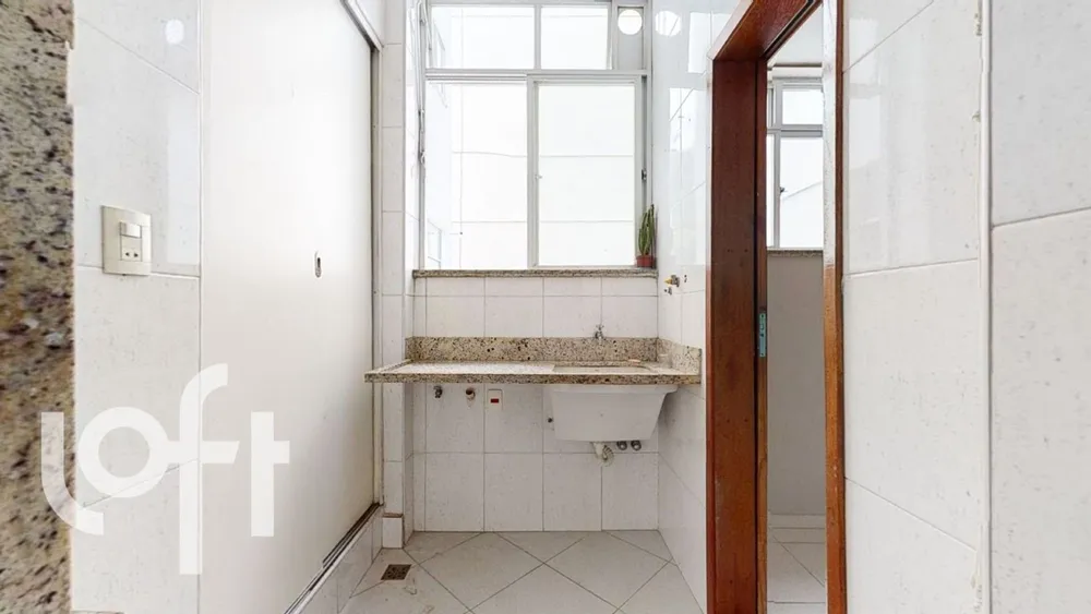 Apartamento, 3 quartos, 88 m² - Foto 15