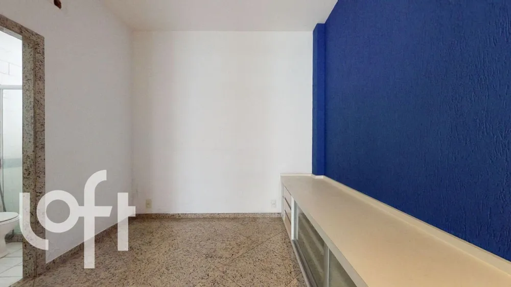 Apartamento, 3 quartos, 88 m² - Foto 9