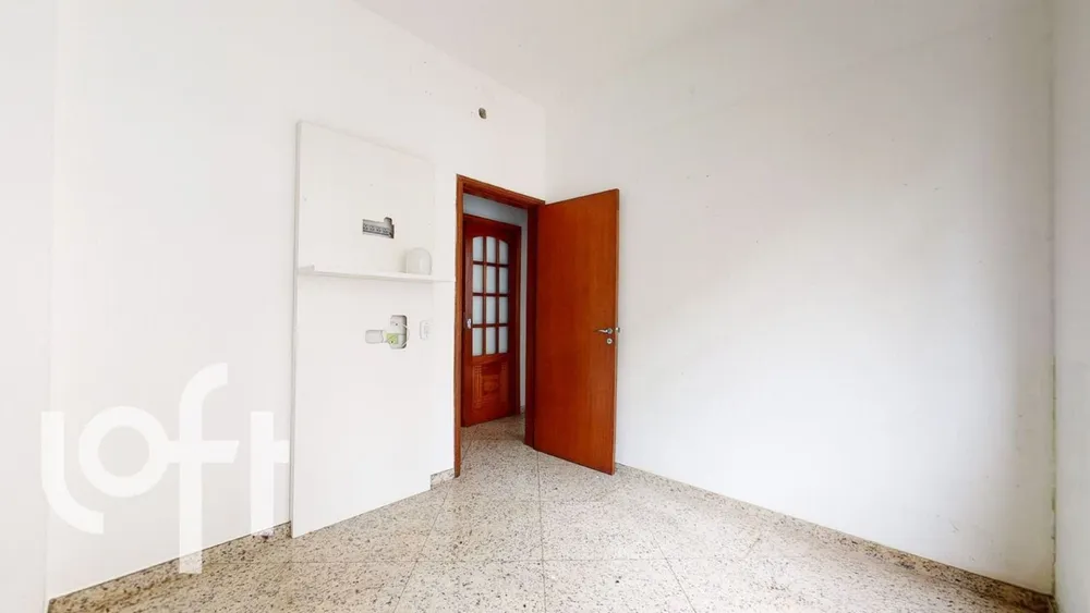 Apartamento, 3 quartos, 88 m² - Foto 6