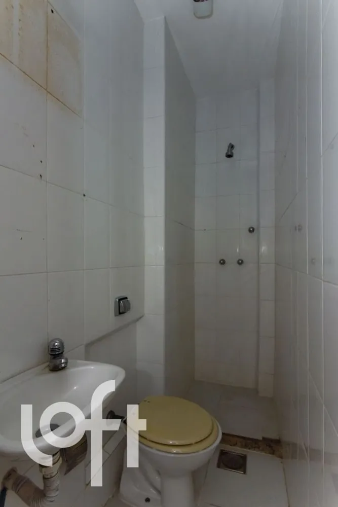 Apartamento, 3 quartos, 88 m² - Foto 21