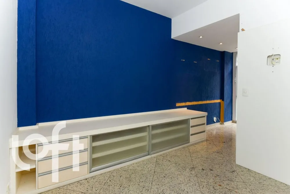 Apartamento, 3 quartos, 88 m² - Foto 11